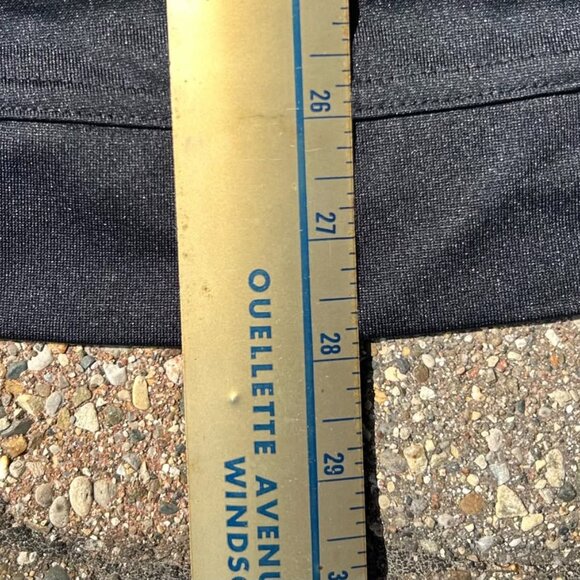 Nike 2018 Team Canada IIHF Olympic Hockey Jersey Women's L - Picture 9 of 9